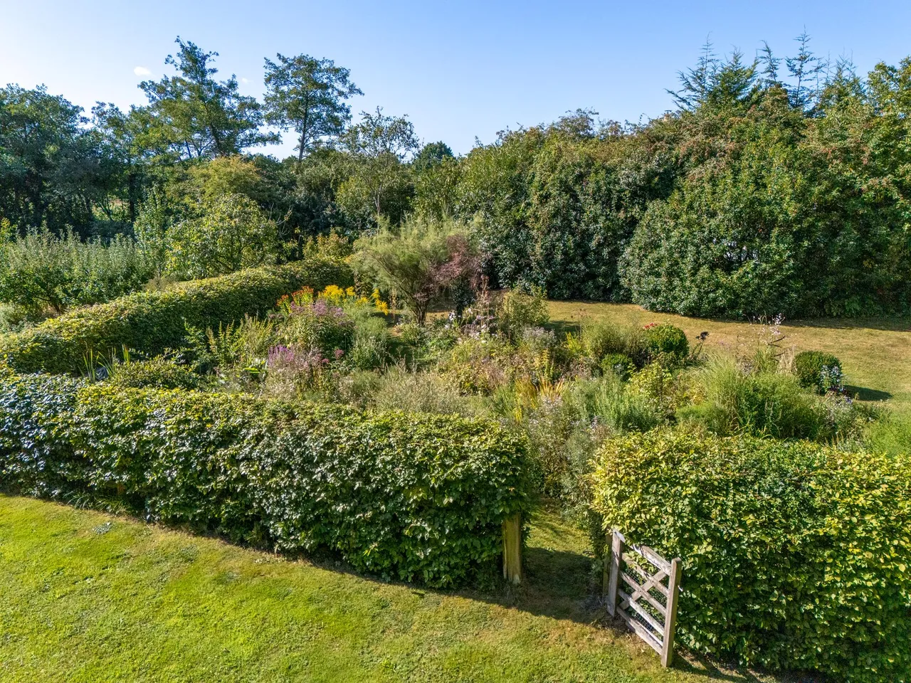 Sand Lane, Cranbrook, TN17, photo 6