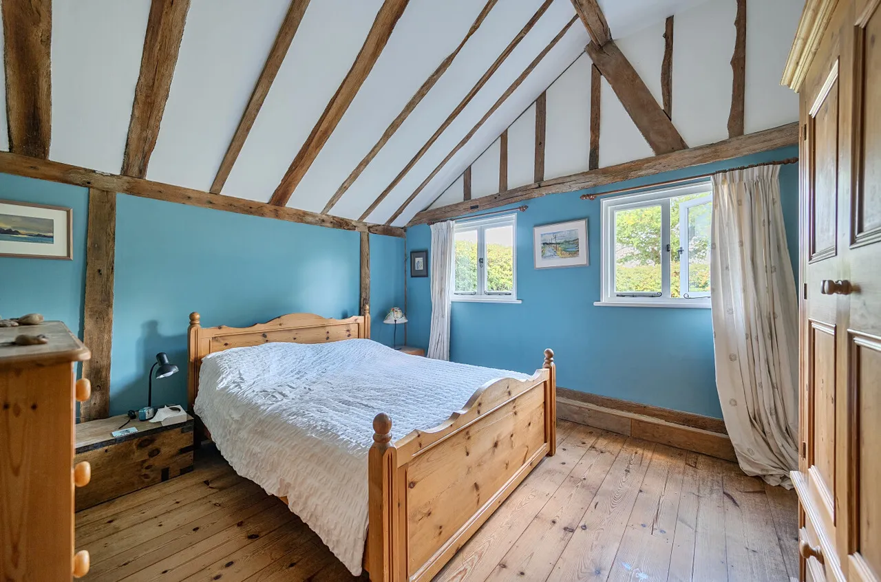 Sand Lane, Cranbrook, TN17, photo 16
