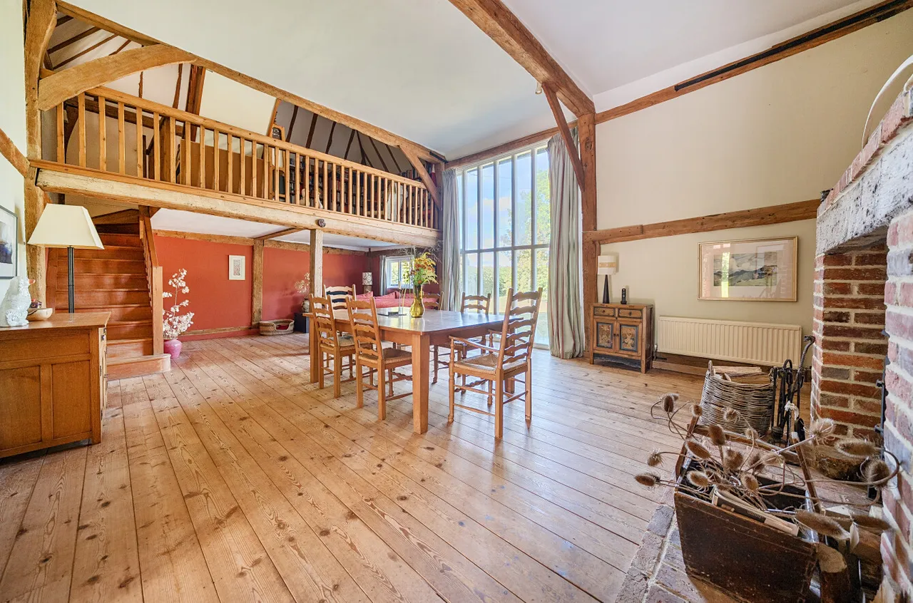 Sand Lane, Cranbrook, TN17, photo 10