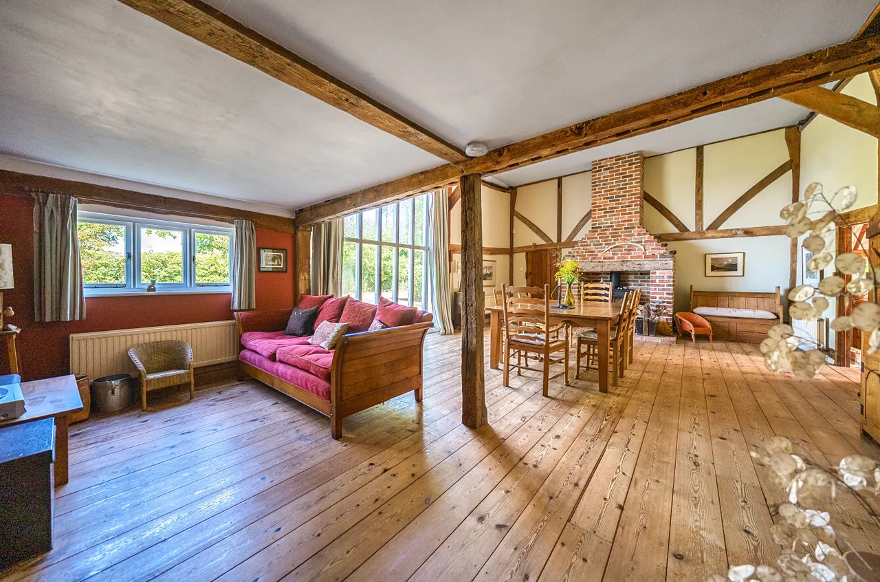 Sand Lane, Cranbrook, TN17, photo 11