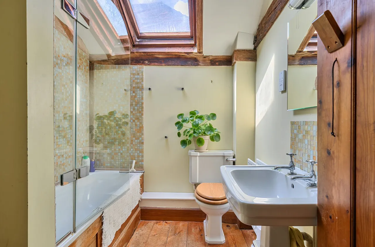Sand Lane, Cranbrook, TN17, photo 14