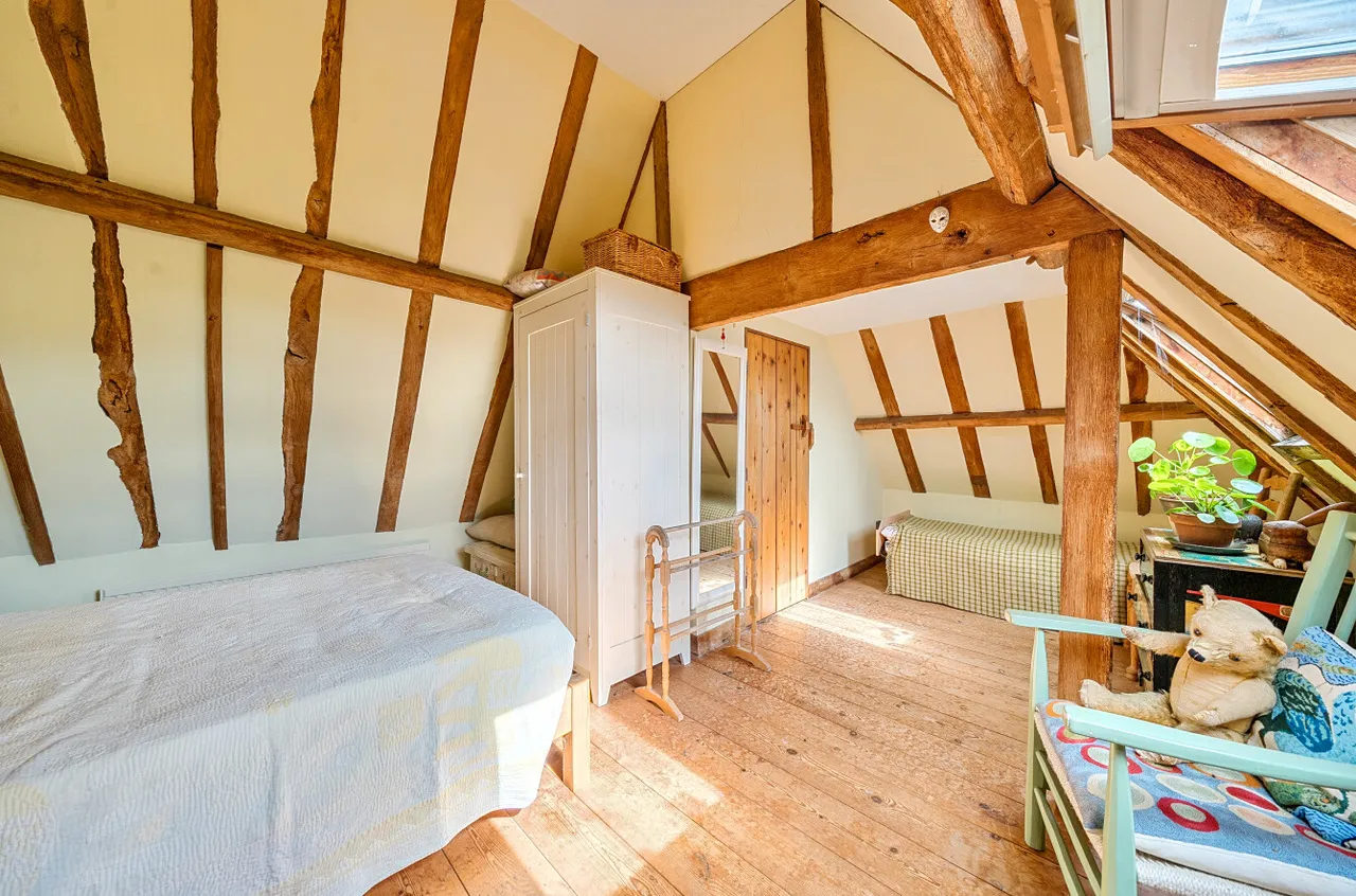 Sand Lane, Cranbrook, TN17, photo 17