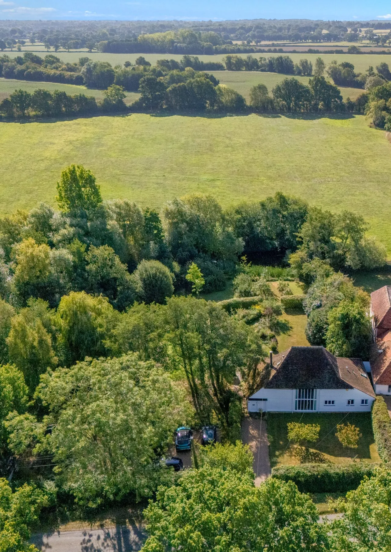 Sand Lane, Cranbrook, TN17, photo 2