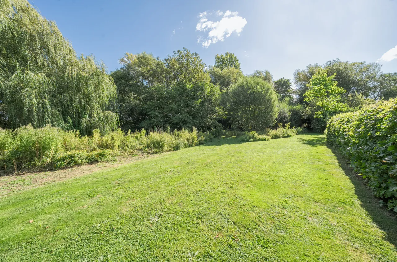 Sand Lane, Cranbrook, TN17, photo 7