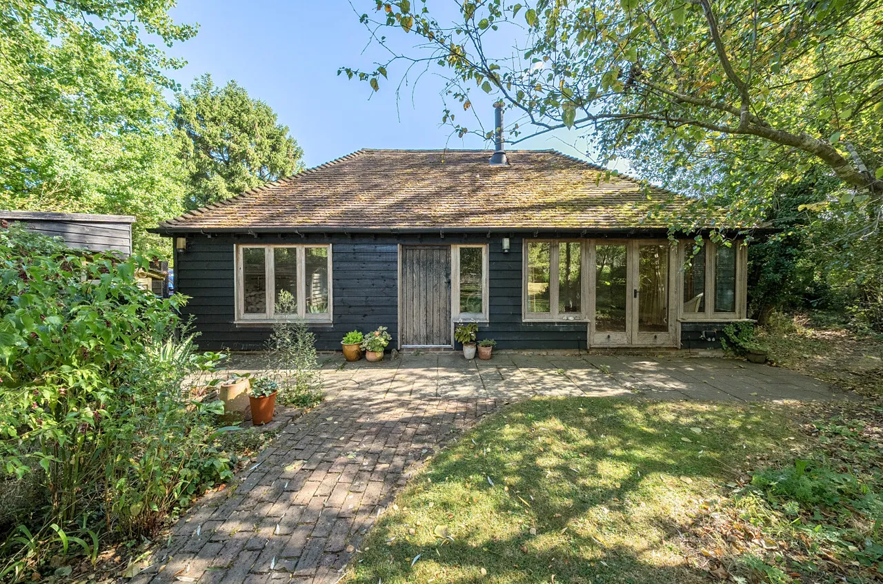 Sand Lane, Cranbrook, TN17, photo 9