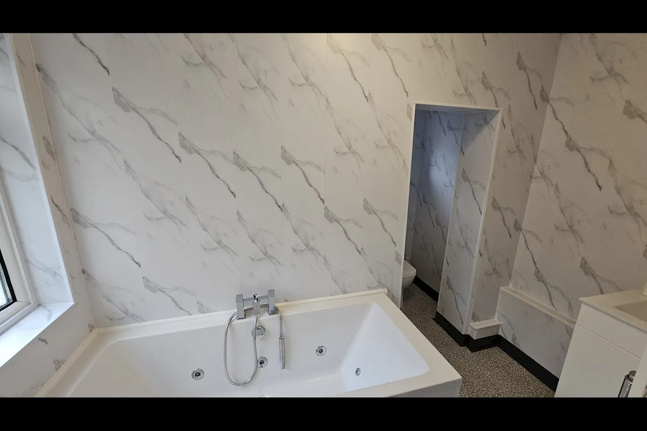 Miskin Street, Treherbert, CF42, photo 6