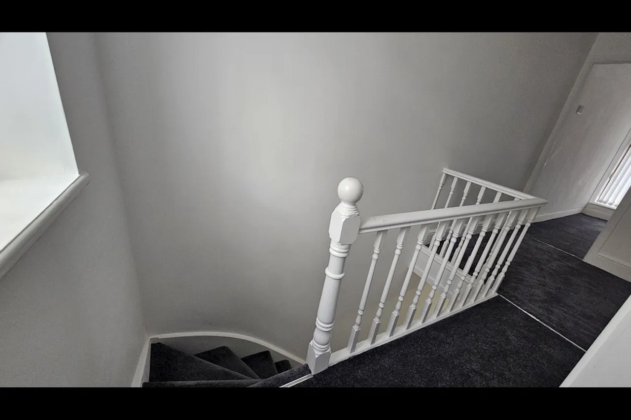 Miskin Street, Treherbert, CF42, photo 8