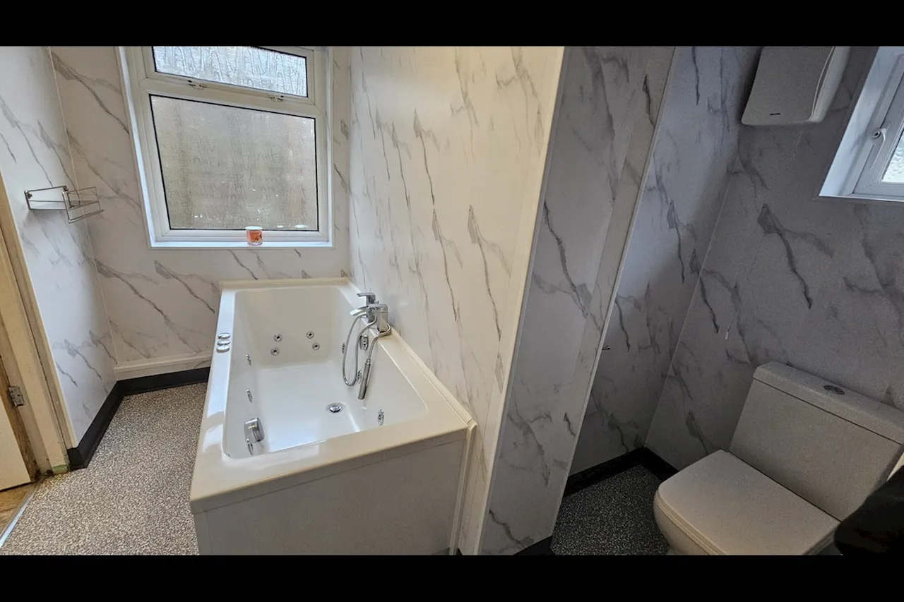 Miskin Street, Treherbert, CF42, photo 7