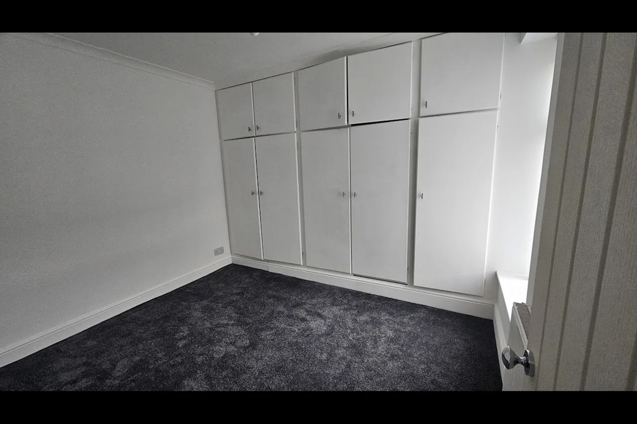 Miskin Street, Treherbert, CF42, photo 11