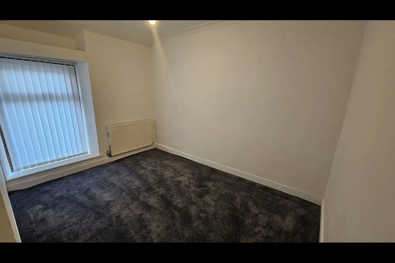 Miskin Street, Treherbert, CF42, photo 10