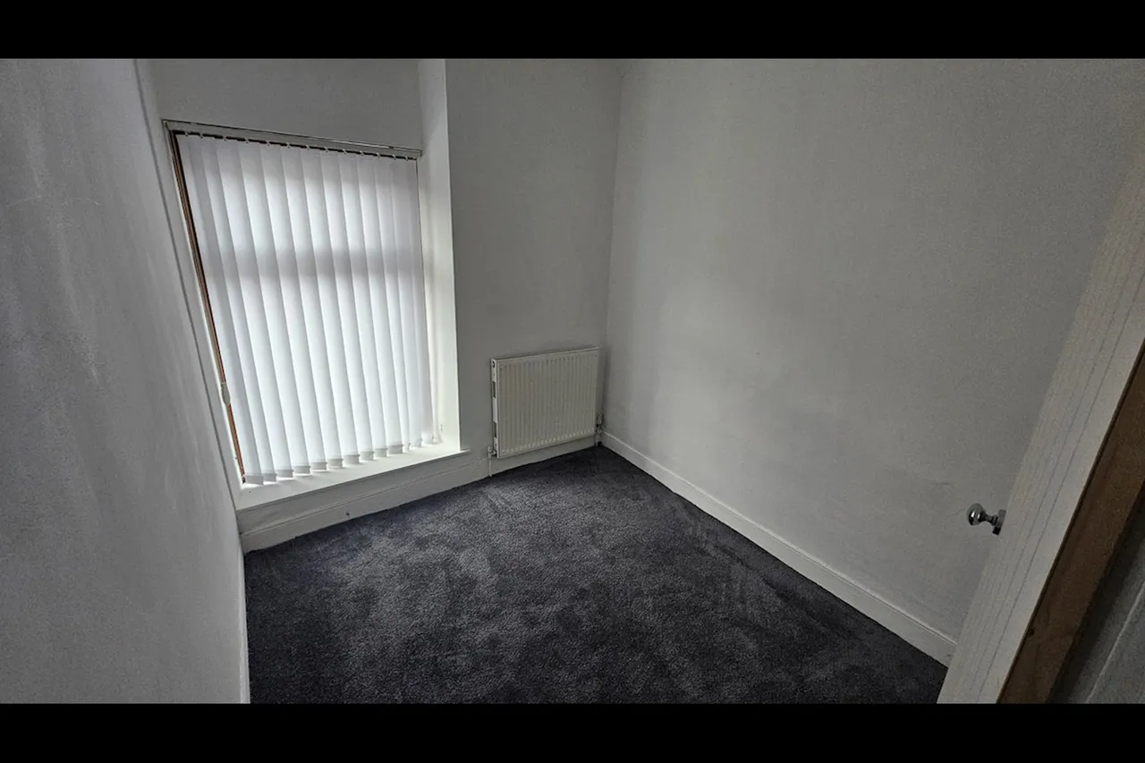 Miskin Street, Treherbert, CF42, photo 12