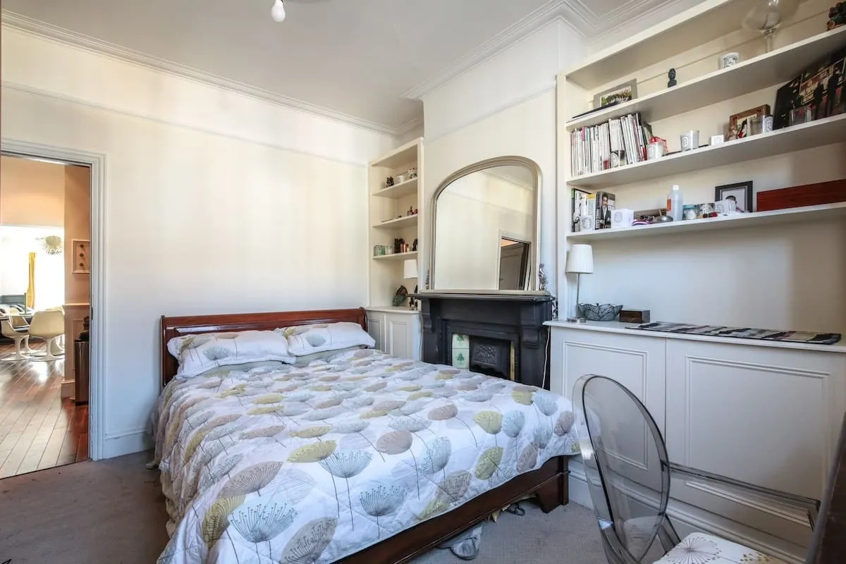Foyle Road, London, N17, photo 5