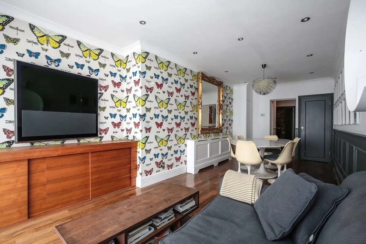 Foyle Road, London, N17, photo 2