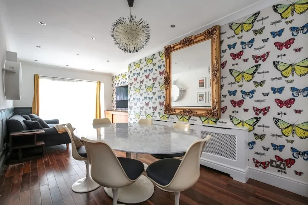 Foyle Road, London, N17, photo 7