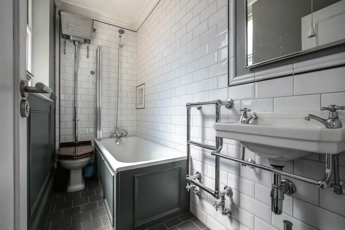 Foyle Road, London, N17, photo 6