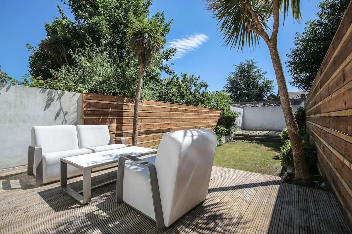 Foyle Road, London, N17, photo 4