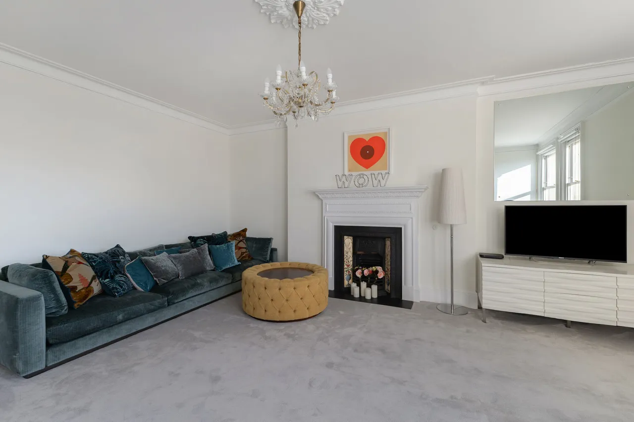 Palmeira Square, Hove, BN3, photo 6