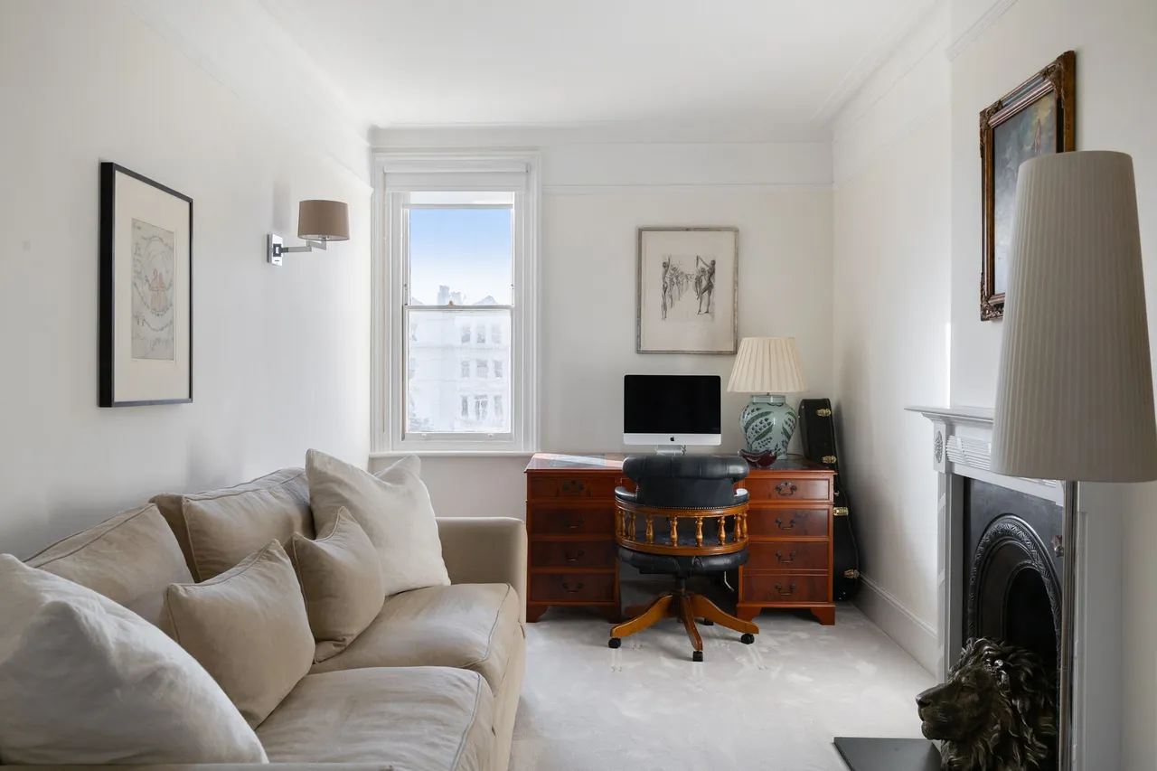 Palmeira Square, Hove, BN3, photo 11