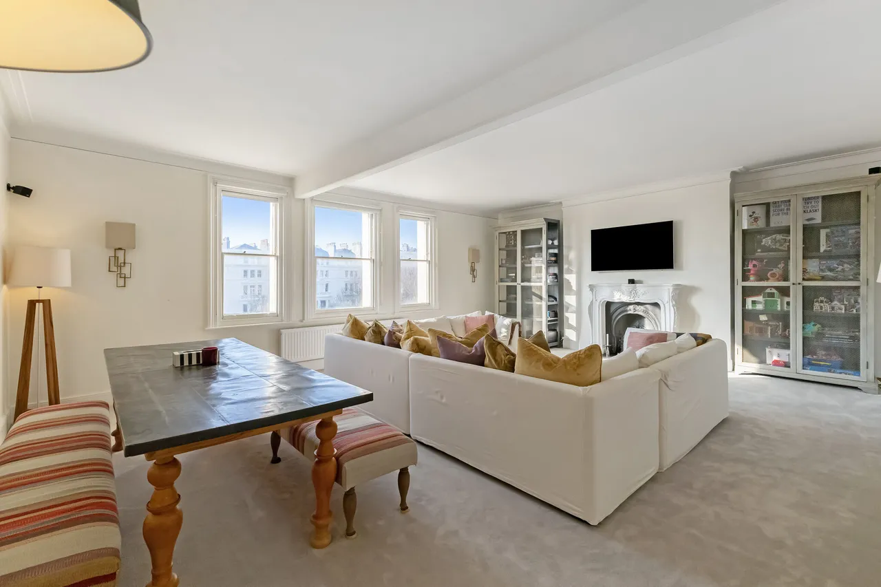 Palmeira Square, Hove, BN3, photo 5