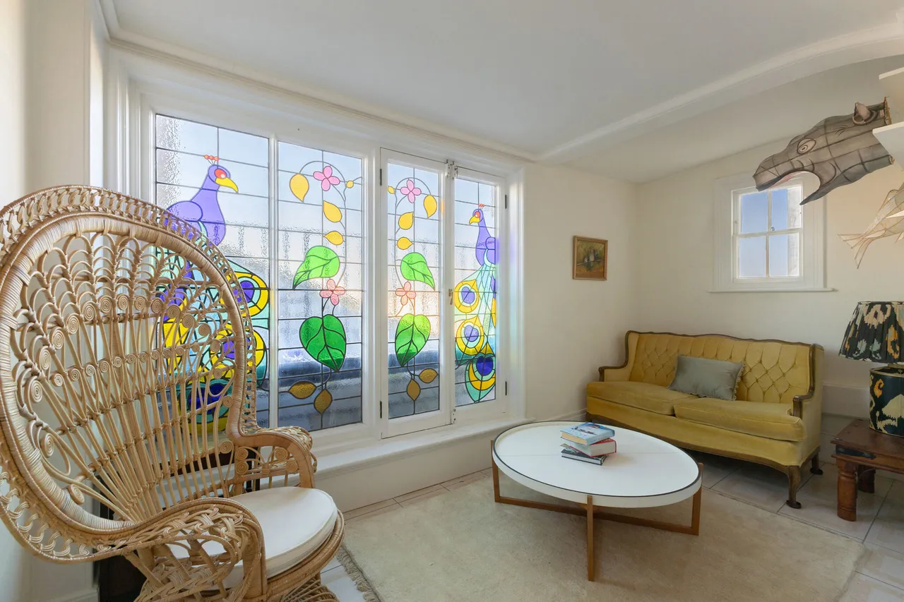 Palmeira Square, Hove, BN3, photo 12