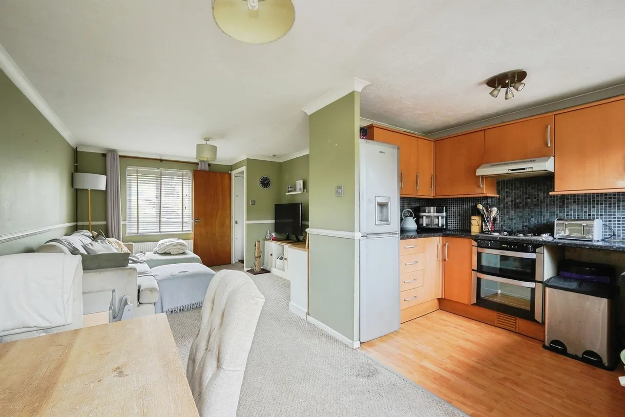 Christchurch Way, DOVER, Kent, CT16, photo 7