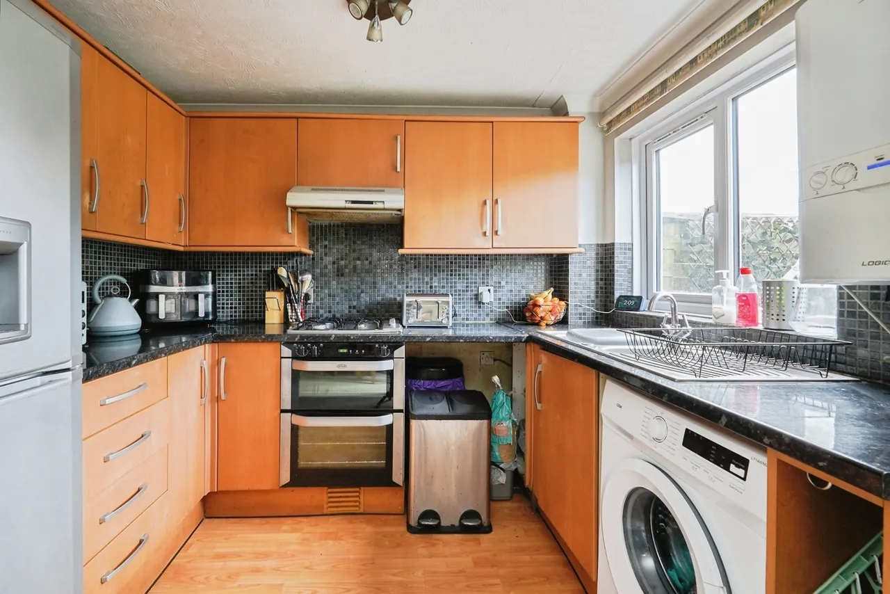 Christchurch Way, DOVER, Kent, CT16, photo 6