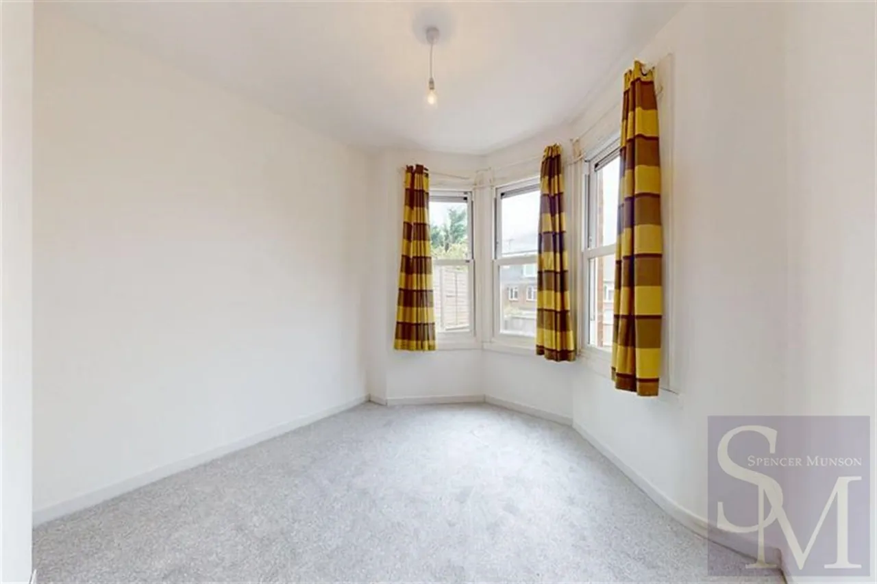 Woodford Green, London, IG8, photo 5