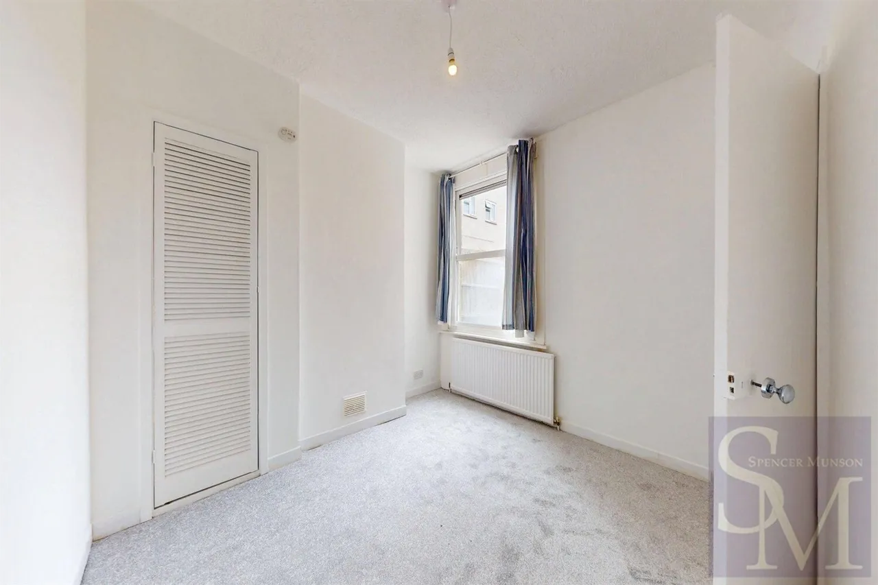 Woodford Green, London, IG8, photo 14