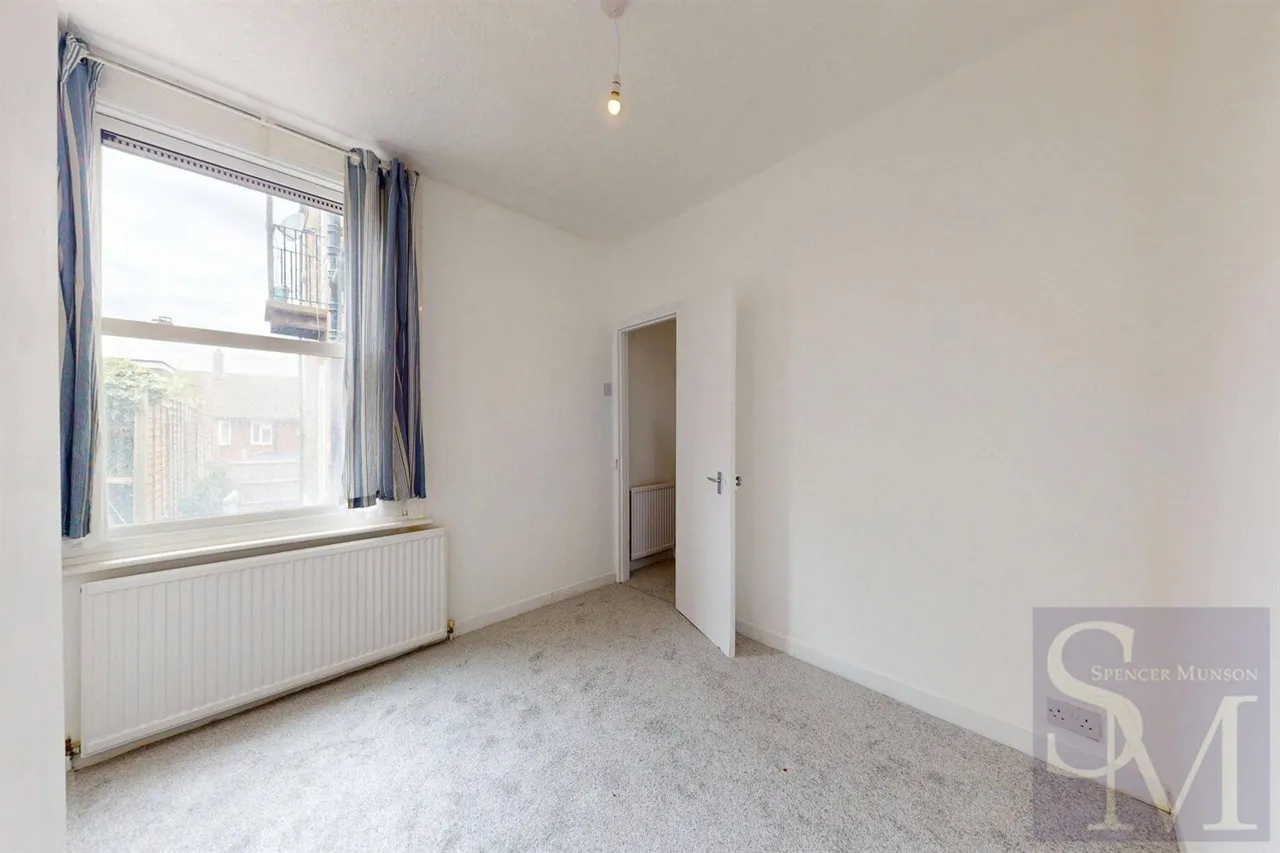 Woodford Green, London, IG8, photo 17