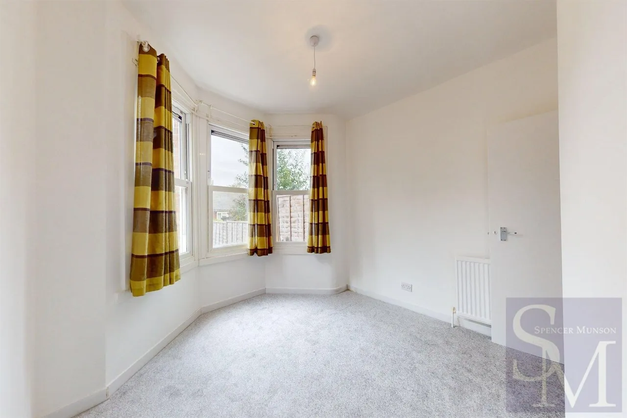 Woodford Green, London, IG8, photo 11