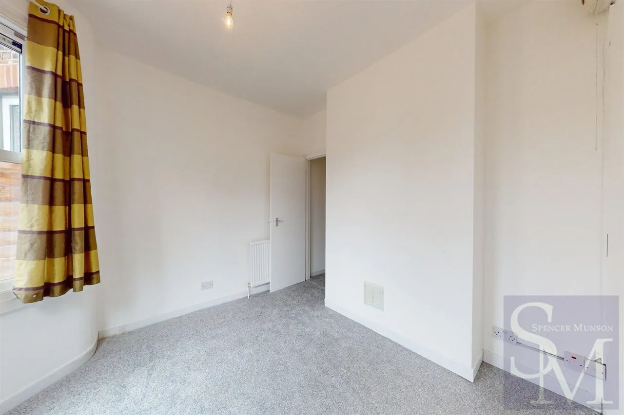 Woodford Green, London, IG8, photo 12