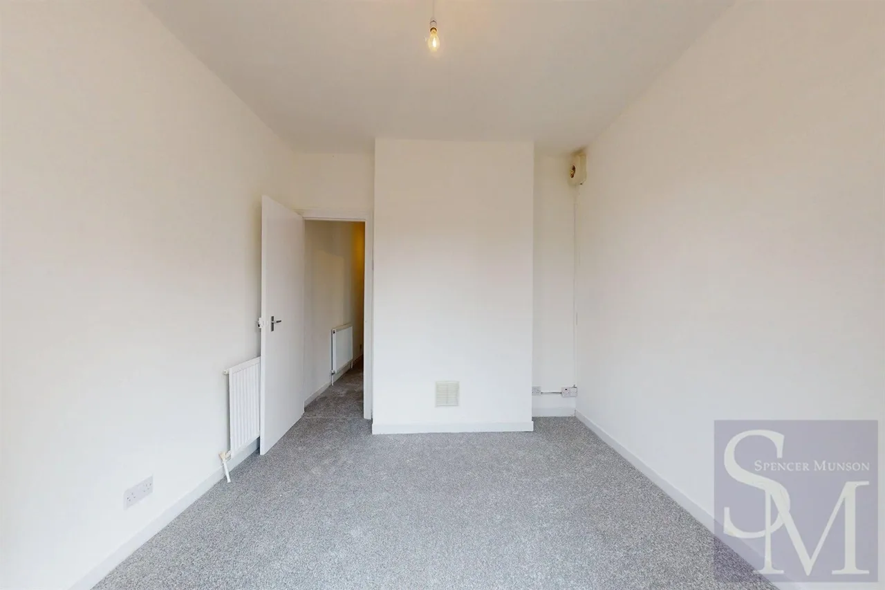 Woodford Green, London, IG8, photo 13