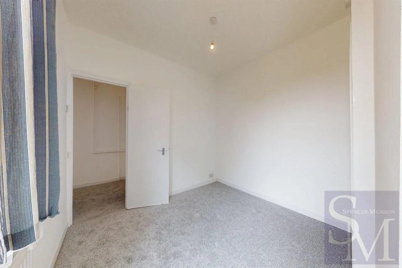 Woodford Green, London, IG8, photo 16