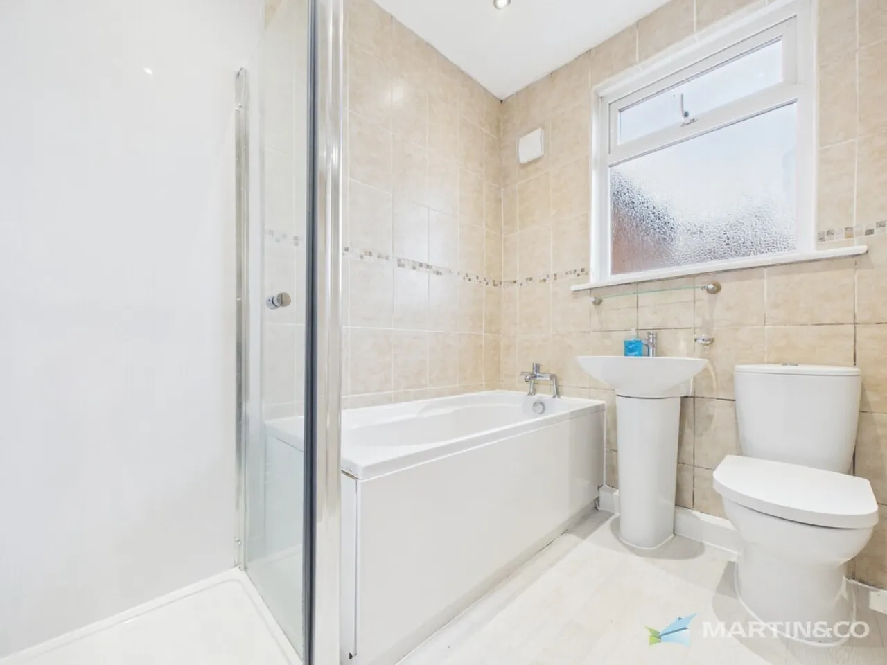 Eastbourne Road, Blackpool, FY4, photo 11