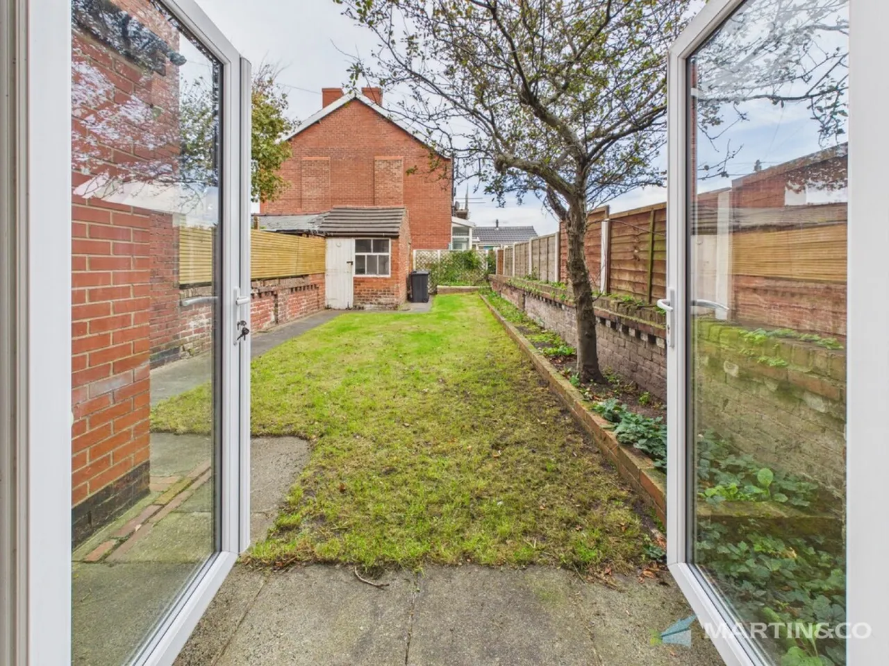 Eastbourne Road, Blackpool, FY4, photo 7