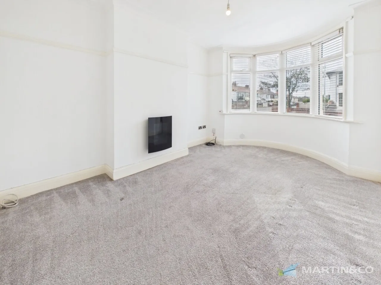 Eastbourne Road, Blackpool, FY4, photo 4