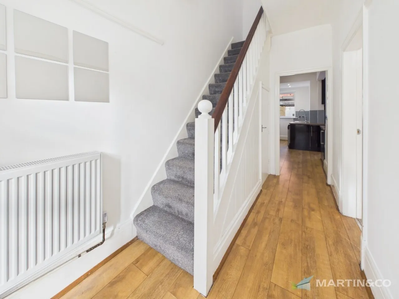 Eastbourne Road, Blackpool, FY4, photo 3
