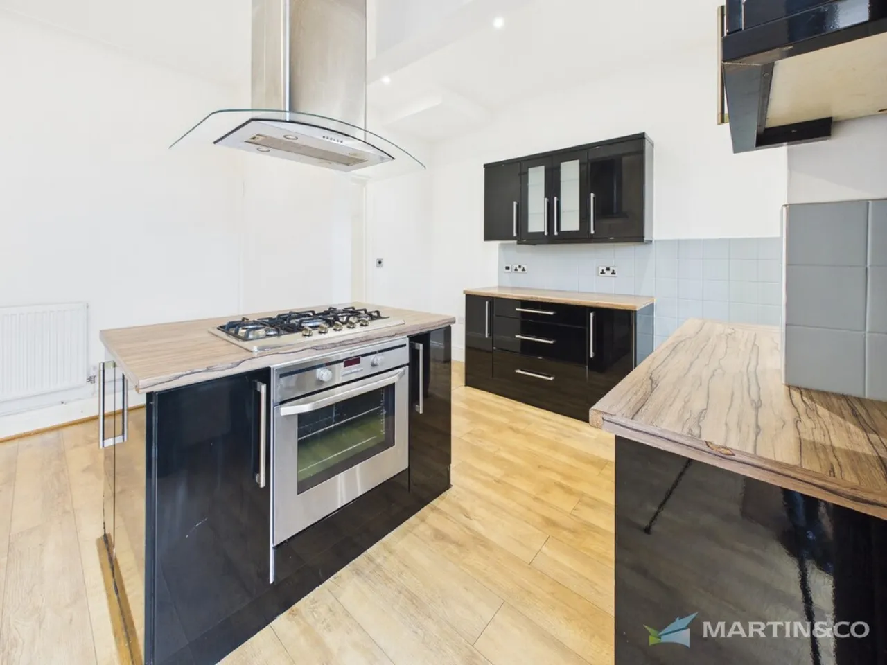 Eastbourne Road, Blackpool, FY4, photo 6