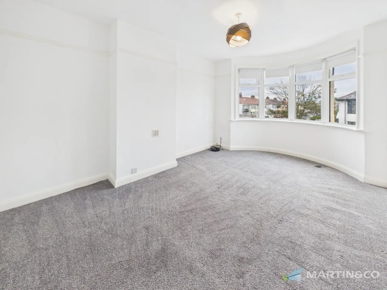 Eastbourne Road, Blackpool, FY4, photo 8