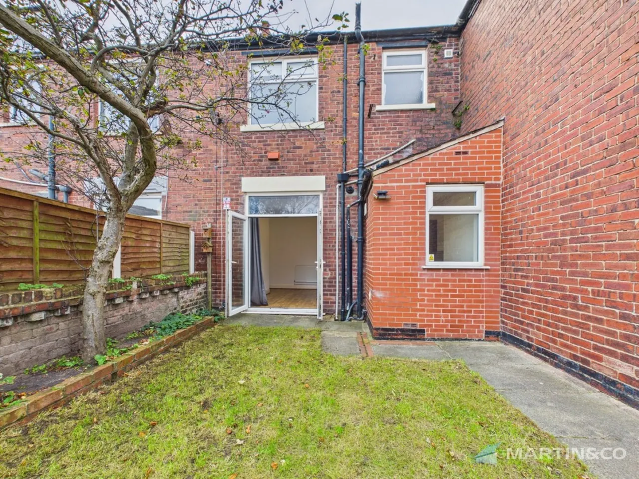 Eastbourne Road, Blackpool, FY4, photo 12