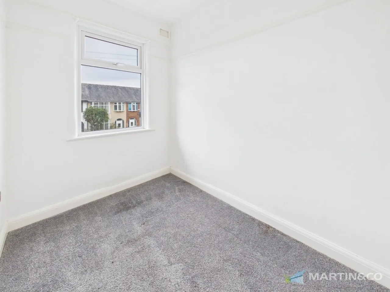 Eastbourne Road, Blackpool, FY4, photo 10