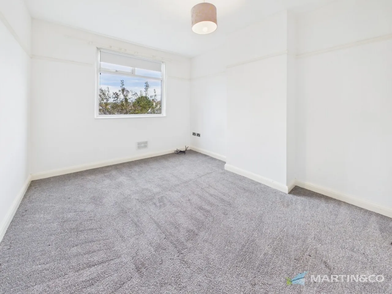 Eastbourne Road, Blackpool, FY4, photo 9