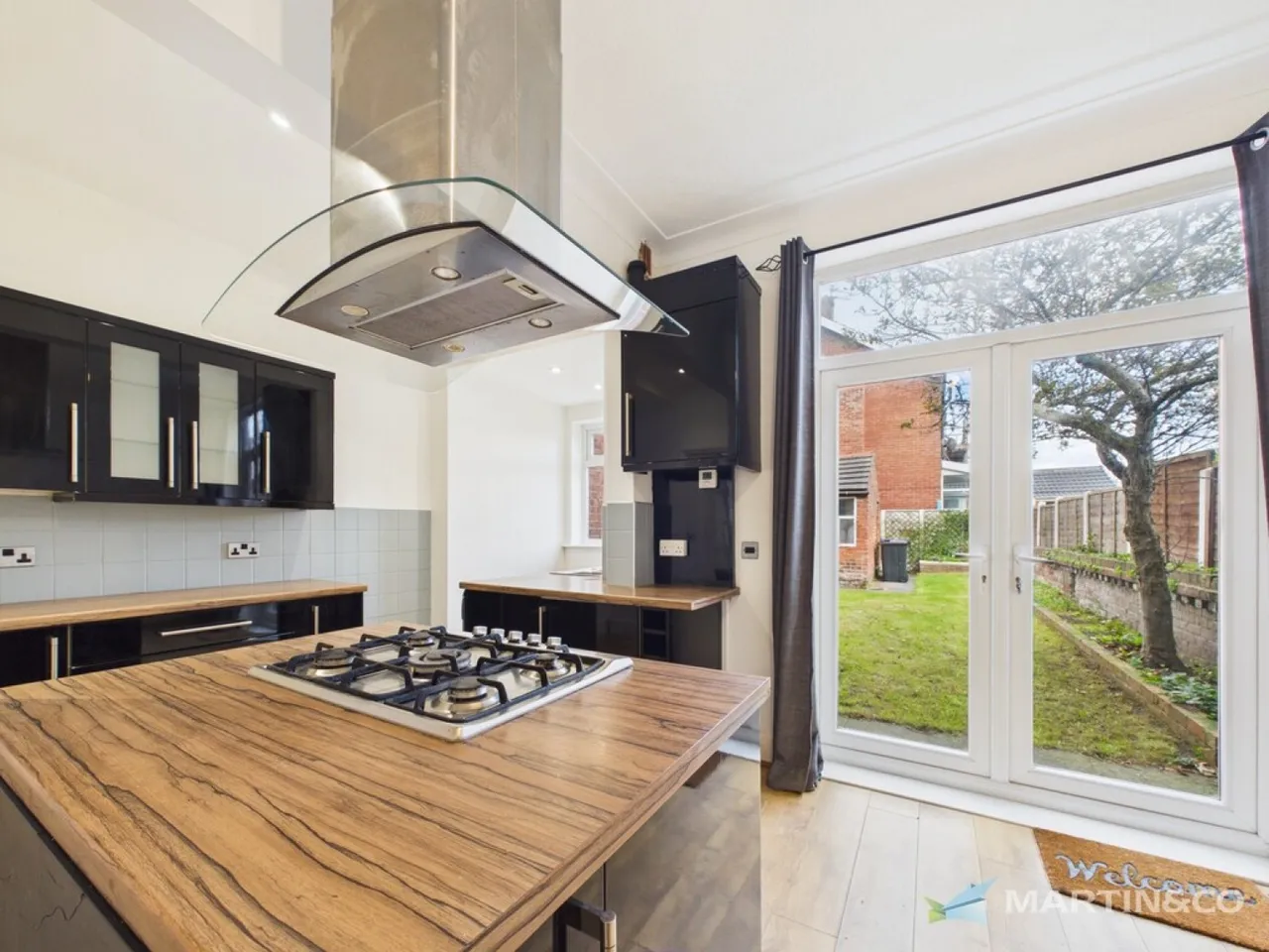 Eastbourne Road, Blackpool, FY4, photo 2