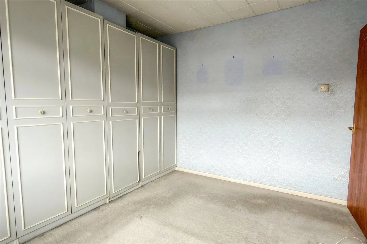 Thorn Avenue, Failsworth, M35, photo 12