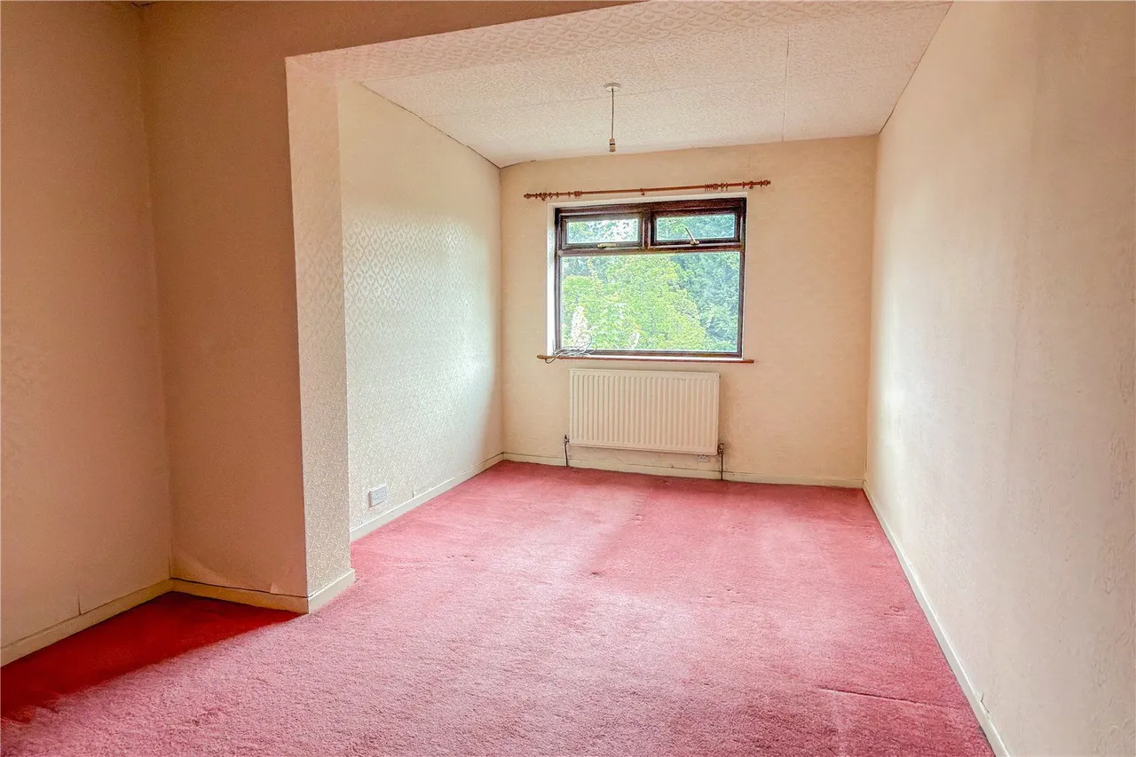 Thorn Avenue, Failsworth, M35, photo 9