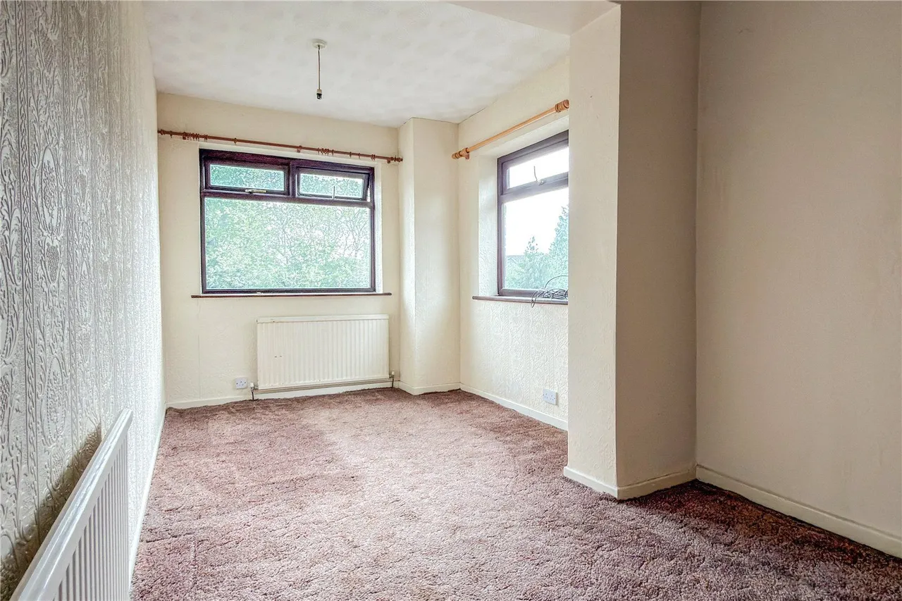 Thorn Avenue, Failsworth, M35, photo 14