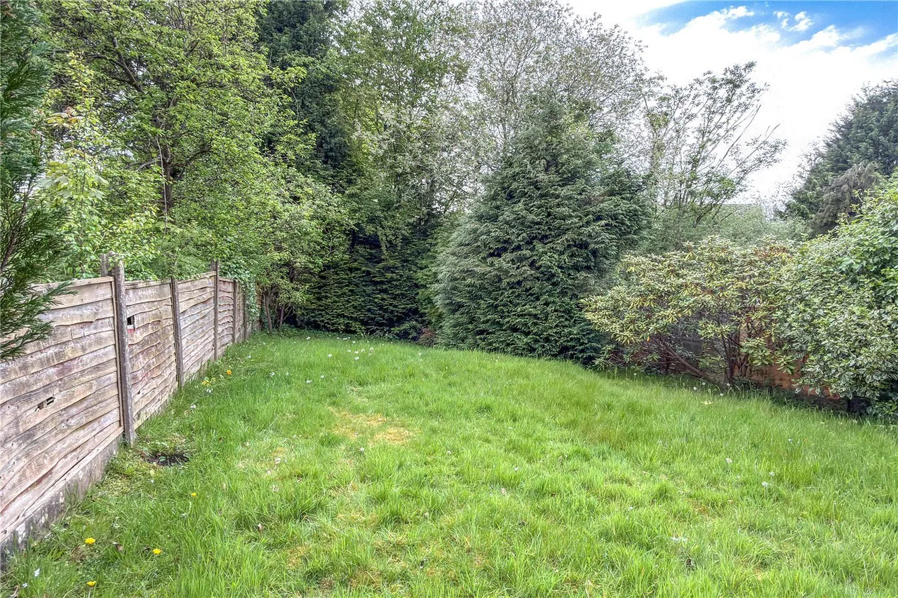 Thorn Avenue, Failsworth, M35, photo 17