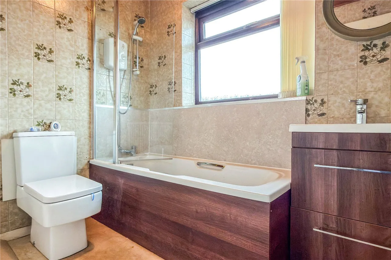 Thorn Avenue, Failsworth, M35, photo 13