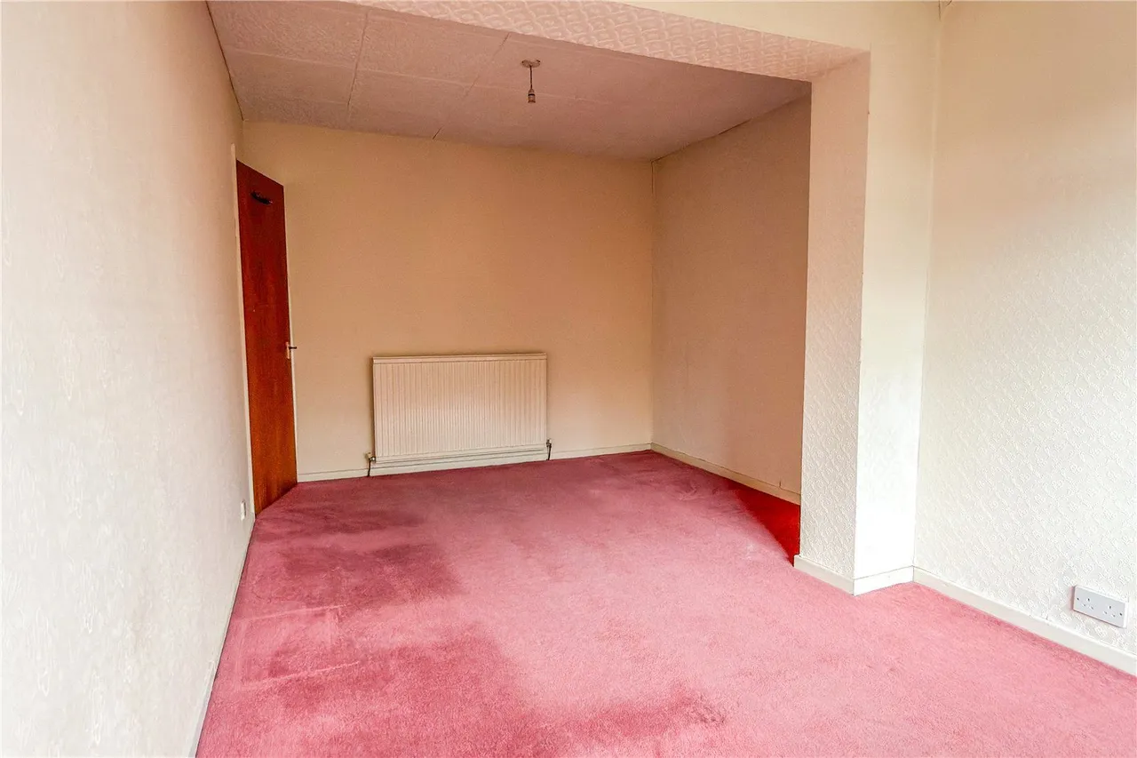 Thorn Avenue, Failsworth, M35, photo 10