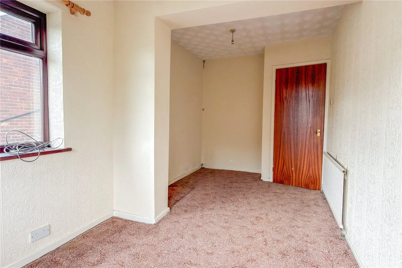 Thorn Avenue, Failsworth, M35, photo 15